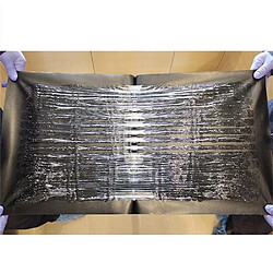 Piège à souris super collant pas cher