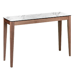 Angel Cerdá Modèle 3082