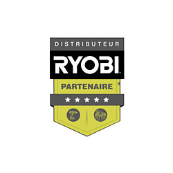 Consommables pour outillage motorisé