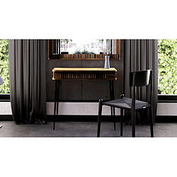 Maison Aubertin Console Amalfi