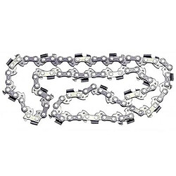 Consommables pour outillage motorisé Ribimex