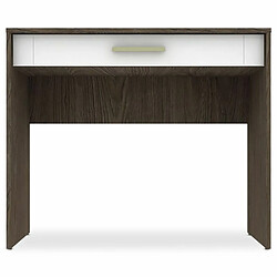 Console Paris Prix