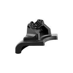 Ryobi Carter de protection débroussailleuse RAC137