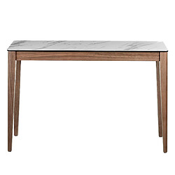 Angel Cerdá Modèle 3082