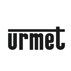 URMET Carte DBV5