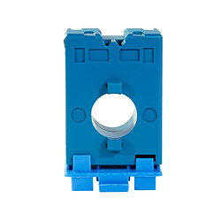 Ledkia Transformateur de courant MAXGE x/5A