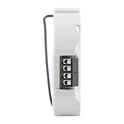 HOMEMATIC IP Wiegand Schnittstelle pas cher