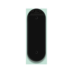 Igloohome Smart Keypad