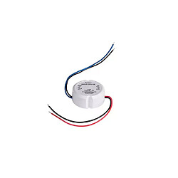 Convertisseur Kanlux