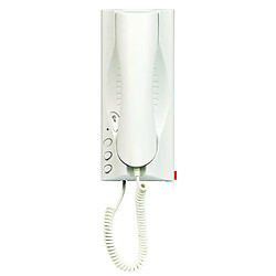 Urmet Poste Bibus Atlantico 1172/42