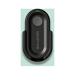 Igloohome porte-clés télécommande pour serrures connectées