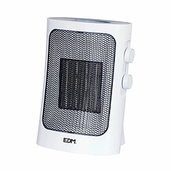 Convecteur électrique Edm