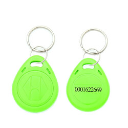 Accessoires de motorisation Wewoo