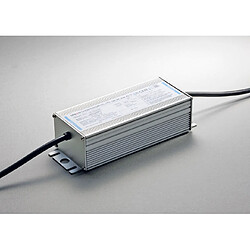 Europole Convertisseur électronique IP66 60W