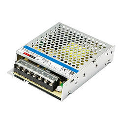 Alimentation LED DC5V 100W GLP