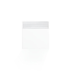 Intuis Eurospot M112112