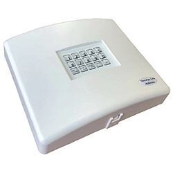 Accessoires de motorisation Générique