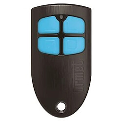 Urmet Télécommande MEMOBIP4B433
