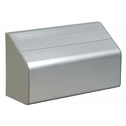 Accessoires de motorisation Sewosy