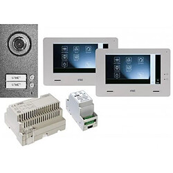 Urmet Mininote+ 1722/96