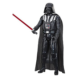 Stars Wars Figurine Darth Vader