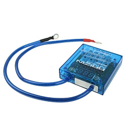 Wewoo Stabilisateur de tension PIVOT