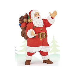 Papo figurine Père Noël