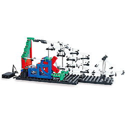 Small Foot Circuit de Billes