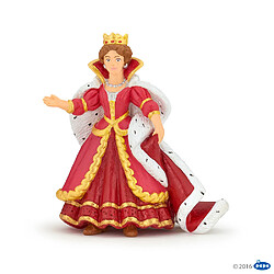 Papo Figurine reine - contes et légendes
