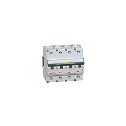 Legrand DX³ 409364