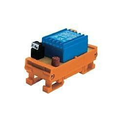 Bloc d’alimentation pour régulateur Appoldt 5100