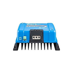 Avis Victron Orion-Tr Smart convertisseur DC-DC