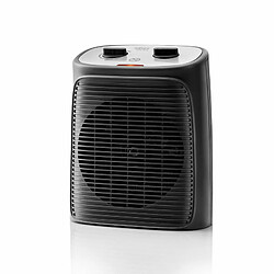 Radiateur soufflant HAEGER
