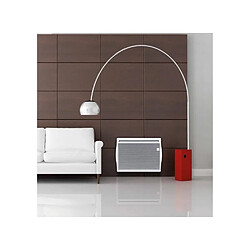 Chaufelec Broadway Panneau Rayonnant 1000W
