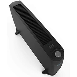 Convecteur électrique Cecotec