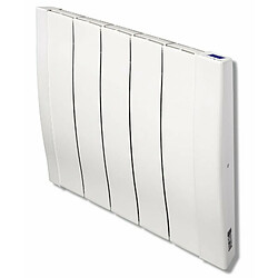Haverland RC5W+ 800 W