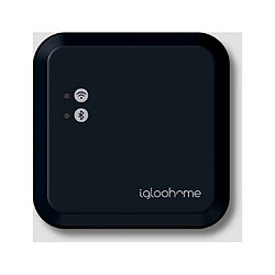 Igloohome SMART-BRIDGE