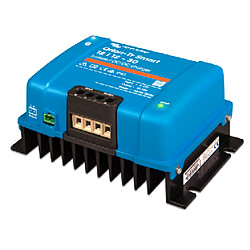 Victron Convertisseur DC-DC Orion-Tr Smart 12/12-30A