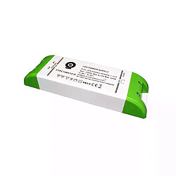 Alimentation LED dimmable 24V 100W