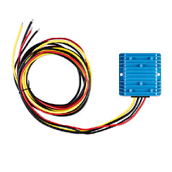 Victron Orion 24V - 12V IP67