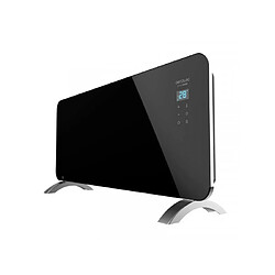 Cecotec ReadyWarm 6770 - Noir