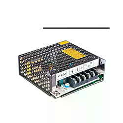 Convertisseur Générique