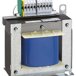 Legrand Transformateur de séparation monophasé