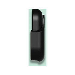 Avis Igloohome porte-clés télécommande pour serrures connectées