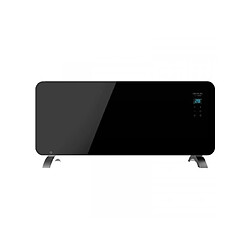 Cecotec ReadyWarm 6770 - Noir