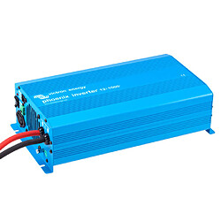 Victron Convertisseur pur sinus 12 V vers 230 V Phoenix