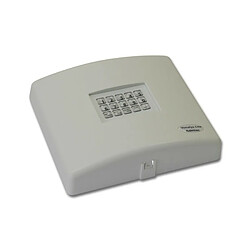 Vocalys Lite 12V - Transmetteur téléphonique