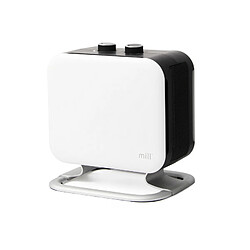 Mill Chauffage Soufflant CUS1800MECWA