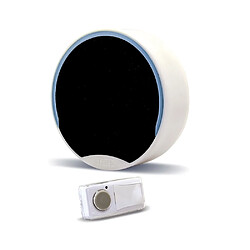 URMET 42300 Kit Carillon Rondo