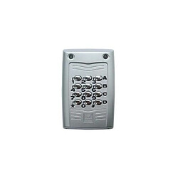 Cardin SSB-T9K4
